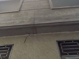 Nhà Đẹp 3 Tầng 35m2 Giá 1,3tỷ P. Dương Nội-Hà Đông_Hà Nội_-Lh: 0936802688