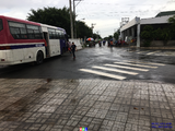 Nhà Phố Thương Mại Giá Rẻ Nhất, Sổ Hồng Riêng Chính Chủ