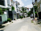 Kẹt Tiền Bán Gấp Nhà 2 Tầng Diện Tích 94m2, Phước Kiển, Nhà Bè. Lh: 0938 319 969