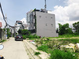 Đất Nhà Bè Xây Trọ 450m2, Full Thổ Cư, Chỉ 11tr/M2. LH: 0938 319 969