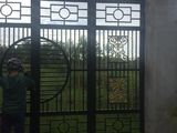Cần Sang Gấp 575 M2 Mặt Tiền Đường Liên Ấp 4-5, Xã Đa Phước, Bình Chánh.
