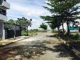 Đất Dự Án Nguyễn Thị Định, Kdc Cát Lái, Quận 2, Sđr, Thổ Cư 100%, Có Vị Trí Lô Góc 2mt Đối Diện Chợ