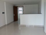 Cần Bán Căn Hộ The Park Residence 2Pn, Nhà Mới 100%, 62M2 Giá Chỉ 1,56Tỷ.
