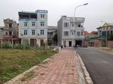 Chính Chủ Bán Mảnh Đất Phân Lô 50 M2 Cạnh Chợ Văn La, Kđt Văn Phú Hà Đông