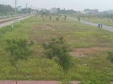 Bán 3 Ô Đất Diện Tích Lần Lượt 160m2, 240m2, 400m2 Hướng Đông Nam Và Tây Bắc Vị Trí Cực Đẹp