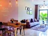 Bán Căn Hộ Riva Part Quận 4 ***Đang Giao Nhà **Tặng Gói Hoàn Thiện Nội Thất 320tr Lh : 0945.899.112