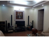 Bán Nhà Phân Lô Gara Ô Tô 7 Chỗ Phố Tô Vĩnh Diện, 62m2 Giá 5.8 Tỷ.