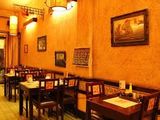 Bán Nhà Hàng Sang Trọng Tại Tràng Thi, Hà Nội. 3 Tầng, 100m2. Sỗ Đỏ, Chính Chủ, 29.9 Tỷ.