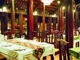 Bán Nhà Hàng Sang Trọng Tại Tràng Thi, Hà Nội. 3 Tầng, 100m2. Sỗ Đỏ, Chính Chủ, 29.9 Tỷ.