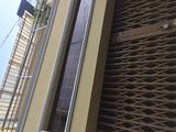 Bán Nhà Trần Đình Xu, Quận 1, 27m, 3.2 Tỷ, Nhà Đẹp Hẻm Thông Thoáng