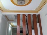 Bán Nhà Mới 1 Trệt 2 Lầu Đẹp Đc: 14/11 – Huyện Thanh Quan (Nhà Nằm Ngay Sau Lưng St Vincom) _ Dt Nh
