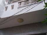 Nhà Phú Nhuận, 3l, 5pn, Nội Thất, 50m2, 4.6 Tỷ Khu Dân Trí Cao.