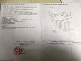 Bán Nhà Chính Chủ Hẻm Xe Hơi, 115m2, Tt Nhà Bè, Giáp Q7