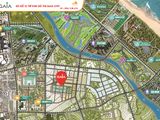 The Gaia City- Dự Án Đáng Đầu Tư Nhất Phía Nam Đà Nẵng. Chiết Khấu Đến 15 %