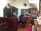 Bán Nhà Đẹp Kim Mã, Ba Đình, 43M, 4 Tầng, 2.95 Tỷ