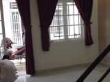 Bán Gấp 3 Căn Nhà Phố Liền Kề Huyện Củ Chi Chỉ Còn 3 Căn Duy Nhất Trong Tống Số 20 Căn