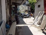 Bán Nhà Riêng Trương Định 91m, 1 Tầng, 2.4 Tỷ