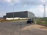 Bán Đất Ngay Kcn Giang Điền ,Xã An Viễn Huyện Trảng Bom Đồng Nai.