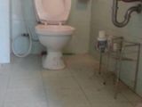 1.75 Tỷ Có Nhà 5 Tầng Phố Quan Nhân, Quận Thanh Xuân.