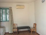 Cho Thuê Văn Phòng Nhỏ Xinh, Ngay Mặt Tiền Hoa Lan Quận Phú Nhuận