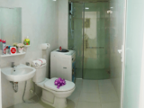 Căn Hộ Quận 12 Giá Rẻ ,Phan Văn Hớn ,Phường Tân Thới Hiệp ,Quận 12