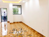 Cho Thuê Căn Hộ Cao Cấp 2-3PN Trung Tâm Q5