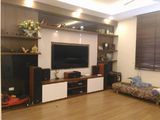 Bán Nhà Tôn Đức Thắng, 34m2 X 5 Tầng, Kinh Doanh, Ngõ Thông, Giá 2.7 Tỷ, LH: 0967820118.