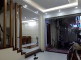 Bán Nhà Độc – Hiếm Cù Chính Lan, Dt 70M2, 5 Tầng, Mặt Tiền 6M, Giá Chào 6.8 Tỷ.
