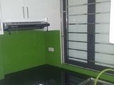 Bán Nhà 37m2 Kim Mã, Ba Đình Đẹp, Gần Phố, Chỉ 2.85 Tỷ