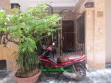 Biệt Thự Mới, Đẹp 05 Phòng Ngủ Khép Kín ở Đường Bưởi