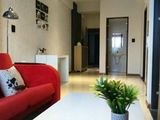 City Tower BD, Thanh Toán 30% Nhận Nhà, Hỗ Trợ Vay 8%. 800 Triệu/Căn-50m2. LH 0972.750.575