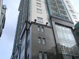 Cho Thuê Tòa Nhà Dmc Tower – Kim Mã, Diện Tích Từ 60 – 150m2. Giá Chạm Sàn.