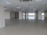 Cho Thuê Tòa Nhà Dmc Tower – Kim Mã, Diện Tích Từ 60 – 150m2. Giá Chạm Sàn.