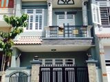 Nhà Mới Xây Gần Ngã Tư Chợ Đình, Coopmart Phú Lợi. Giá Chính Chủ.
