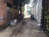 Bán Gấp Nhà Cấp 4 Shr, Đường Số 1, P11, Gò Vấp