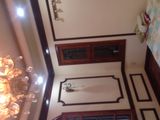 Cho Thuê Nhà Nhà 4,5 Tầng Khu Nhà Ở 193 Văn Cao, Bảo Vệ 24/24