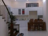 Chính Chủ Bán Nhà Chùa Võ , Dương Nội Xây 3.5 Tầng , Giá 1.45 Tỷ ( Sđcc )
