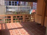 Cần Bán Gấp 1 Căn Nhà 3 Tầng 40m2, Oto Vào Nhà Tại Phố Ngô Quyền Phường Quang Trung- Hà Đông