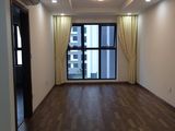 Cho Thuê Căn Hộ Goldmark City 136 Hồ Tùng Mậu Giá Rẻ Nhất