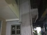 Bán Gấp Nhà Góc Hẻm Lạc Long Quân, Q11, 40m2, 3 Lầu, 2,85 Tỳ,Trả Giá Nhiều
