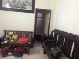 Nhà Đẹp, Mới Trung Tâm Đống Đa, Chỉ 50 Triệu/M2, 60m2, 4 Tầng.