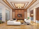 Phân Lô Ô Tô Tránh Ngụy Như Kon Tum, Thanh Xuân, Kinh Doanh, Văn Phòng Đỉnh.