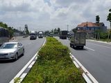 Đất Nền & Nhà Trọ Giá Nh Niêm Yết, Hỗ Trợ Vay 60% + Nhiều Quà Tặng Hấp Dẫn Tháng 8