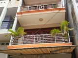 Bán Gấp Nhà Tô Hiến Thành, 40m, Hxh, 4t Mới, Đẹp,Kinh Doanh, 4.6 Tỷ Ở Ngay.