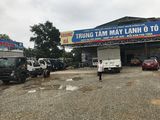 Cần Sang Nhượng Hoặc Cho Thuê Đất Dự Án 50năm
