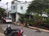 Bán Dãy Nhà Trọ 5 Phòng Wc Riêng , Hẽm Bà Hom , 6x18m , 4.28 Tỷ