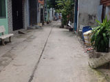 Hxh Lạc Long Quân,P10,Tb.Dt:4,2X14M,1T+1L+3L+St