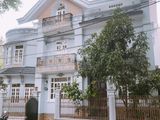 Bán Nhà Biệt Thự Khu Trung Sơn Góc 2 MT Lớn Tiện Nghỉ Dưỡng Hoặc Mở Khách Sạn . Diện Tích 200m²