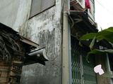 Bán Nhà 29.4M2 Đường 6 Bình Trưng Đông Q2