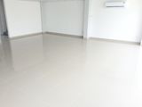 Văn Phòng Mới 100% 50m2 13tr Ngay Ngã Tư Phú Nhuận